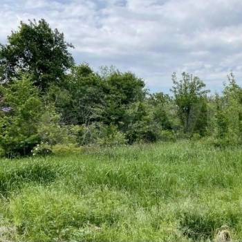 Продается Участок, 400 м²