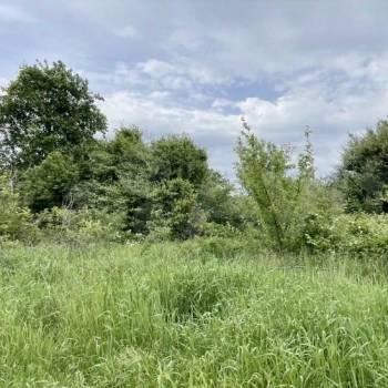 Продается Участок, 400 м²