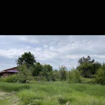 Продается Участок, 400 м²