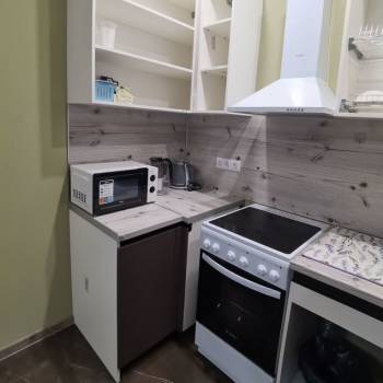 Сдается 1-комнатная квартира, 37,5 м²