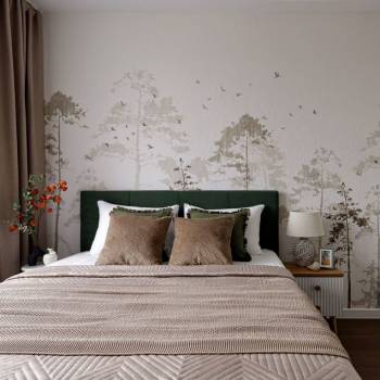 Сдается 1-комнатная квартира, 41,7 м²