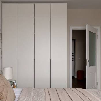 Сдается 1-комнатная квартира, 41,7 м²