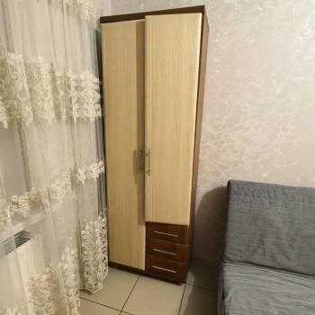 Сдается 1-комнатная квартира, 24 м²