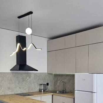 Сдается 1-комнатная квартира, 26,2 м²