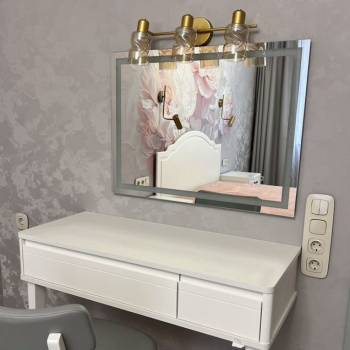 Сдается 2-х комнатная квартира, 68 м²