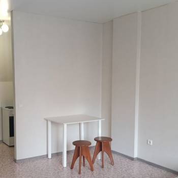 Продается 1-комнатная квартира, 31,6 м²