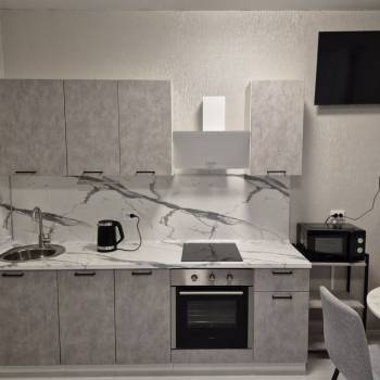 Продается 1-комнатная квартира, 28 м²