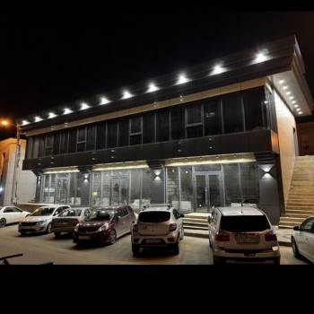 Сдается Торговое помещение, 58 м²