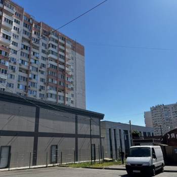 Сдается Торговое помещение, 58 м²