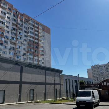 Сдается Торговое помещение, 58 м²