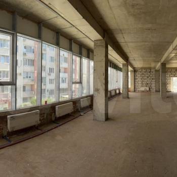 Сдается Торговое помещение, 58 м²