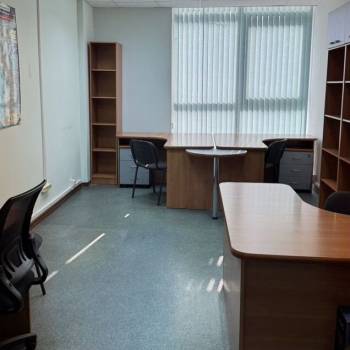 Сдается Офис, 22 м²