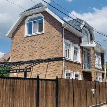 Продается Дом, 236 м²