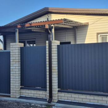 Продается Дом, 88 м²