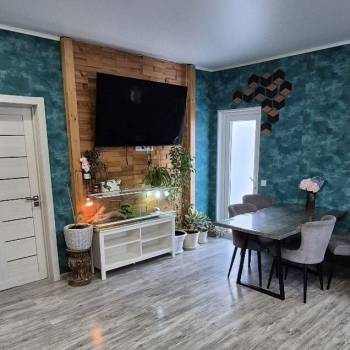 Продается Дом, 88 м²