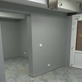 Продается Нежилое помещение, 48,7 м²