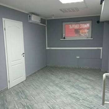 Продается Нежилое помещение, 48,7 м²