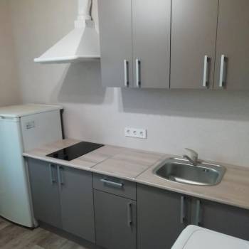 Сдается 2-х комнатная квартира, 66 м²