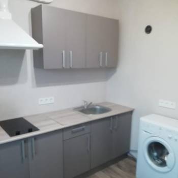 Сдается 2-х комнатная квартира, 66 м²