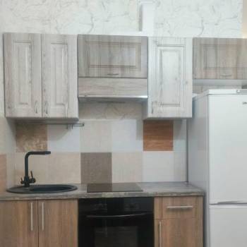 Сдается 1-комнатная квартира, 39,4 м²