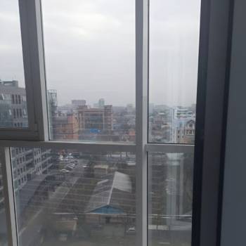 Продается 2-х комнатная квартира, 66,3 м²