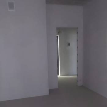 Продается 2-х комнатная квартира, 66,3 м²