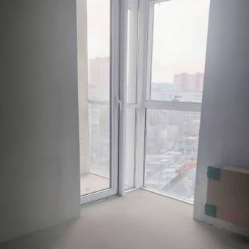 Продается 2-х комнатная квартира, 66,3 м²