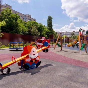 Продается 2-х комнатная квартира, 66,3 м²