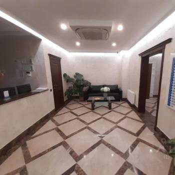 Продается 2-х комнатная квартира, 66,3 м²