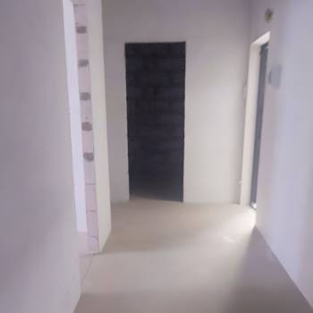 Продается 2-х комнатная квартира, 66,3 м²