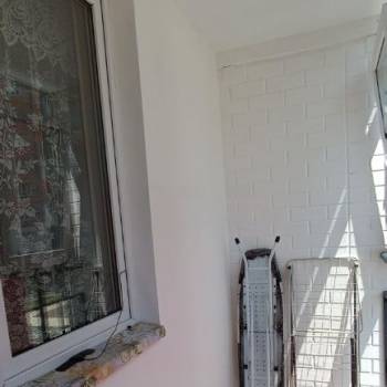 Сдается 1-комнатная квартира, 24,3 м²