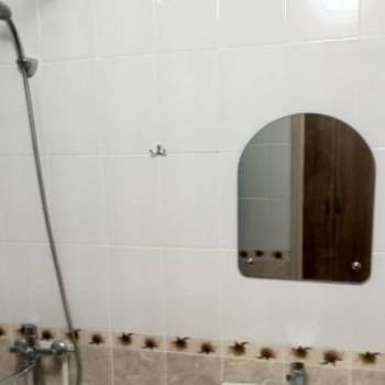 Сдается 1-комнатная квартира, 36,1 м²