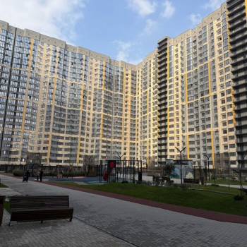 Сдается Нежилое помещение, 55,4 м²