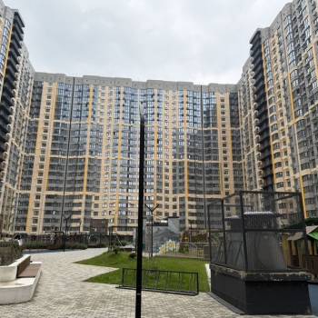 Сдается Нежилое помещение, 55,4 м²