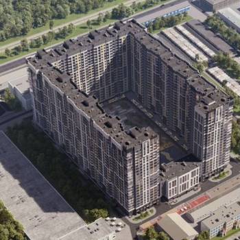 Сдается Нежилое помещение, 55,4 м²