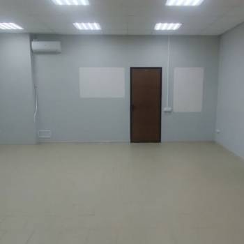 Сдается Нежилое помещение, 43,3 м²