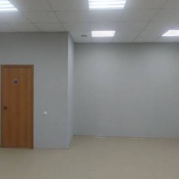 Сдается Нежилое помещение, 43,3 м²