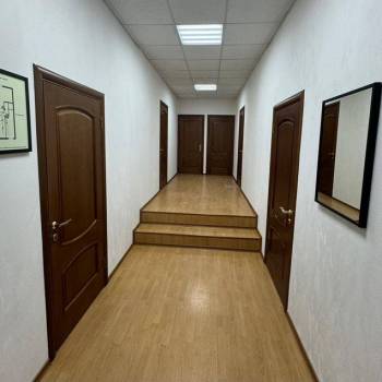 Сдается Офис, 35 м²