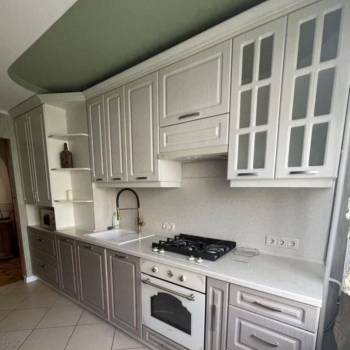 Продается 3-х комнатная квартира, 68,8 м²