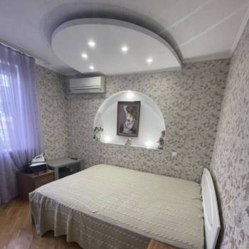 Продается 3-х комнатная квартира, 68,8 м²