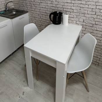 Сдается 1-комнатная квартира, 20 м²