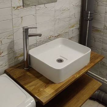 Сдается 1-комнатная квартира, 20 м²