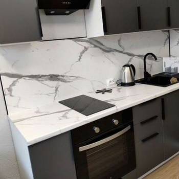 Продается 1-комнатная квартира, 35 м²