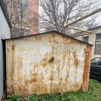 Продается 2-х комнатная квартира, 46 м²