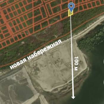 Продается Участок, 600 м²