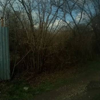 Продается Участок, 600 м²