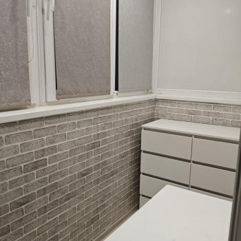 Сдается 1-комнатная квартира, 24 м²