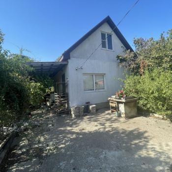 Продается Дом, 50 м²