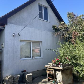 Продается Дом, 50 м²