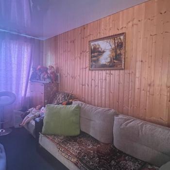 Продается Дом, 50 м²